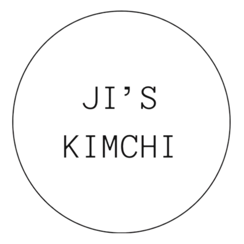 Ji's Kimchi