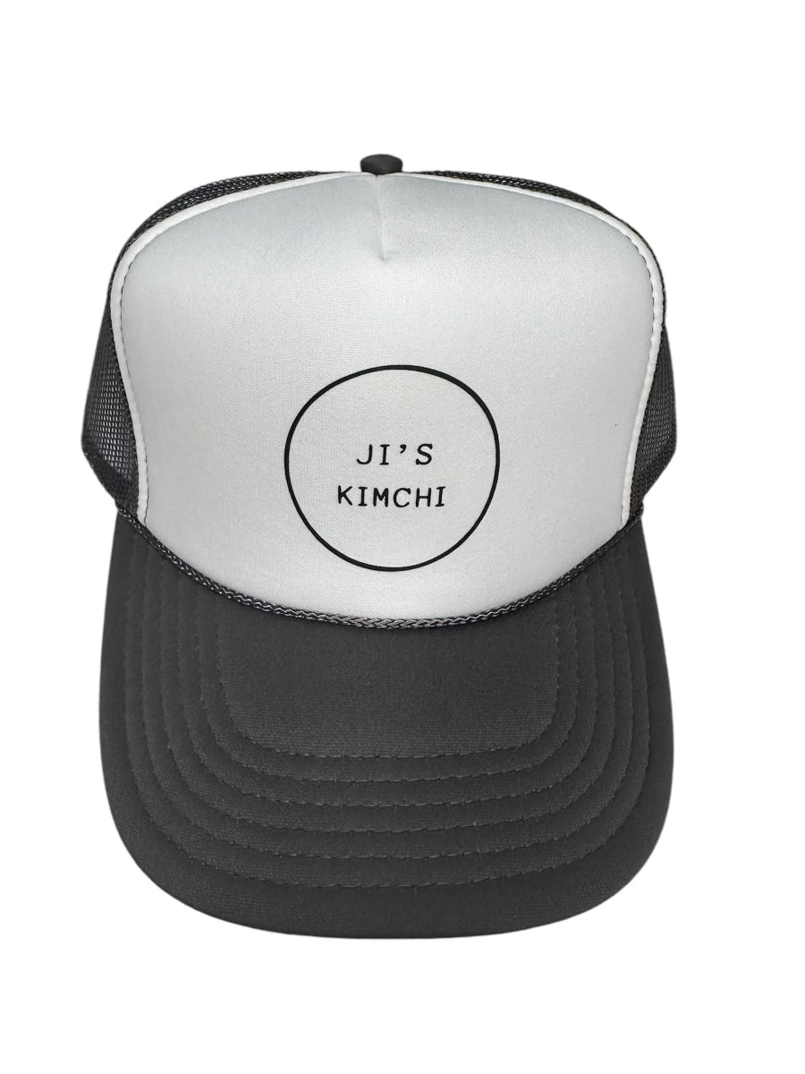 Trucker Hat