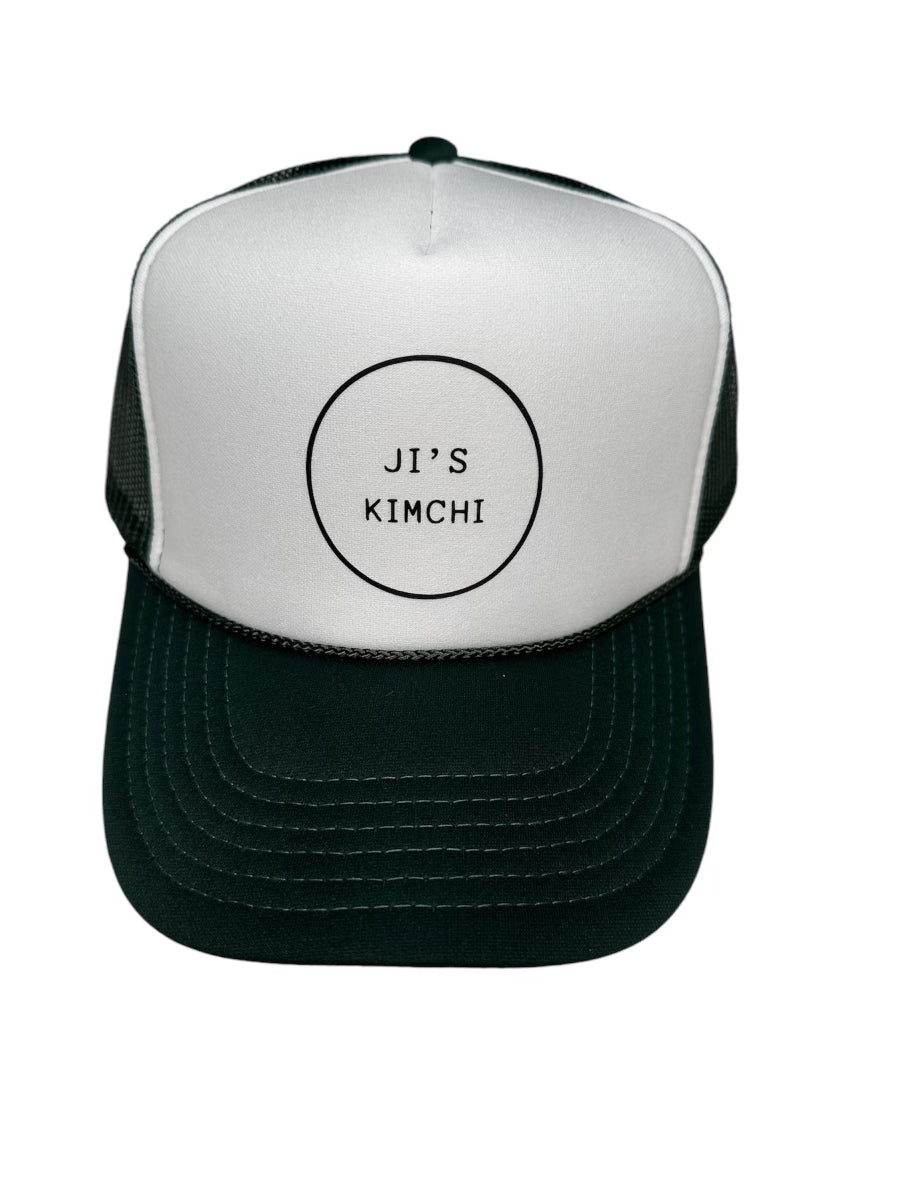 Trucker Hat