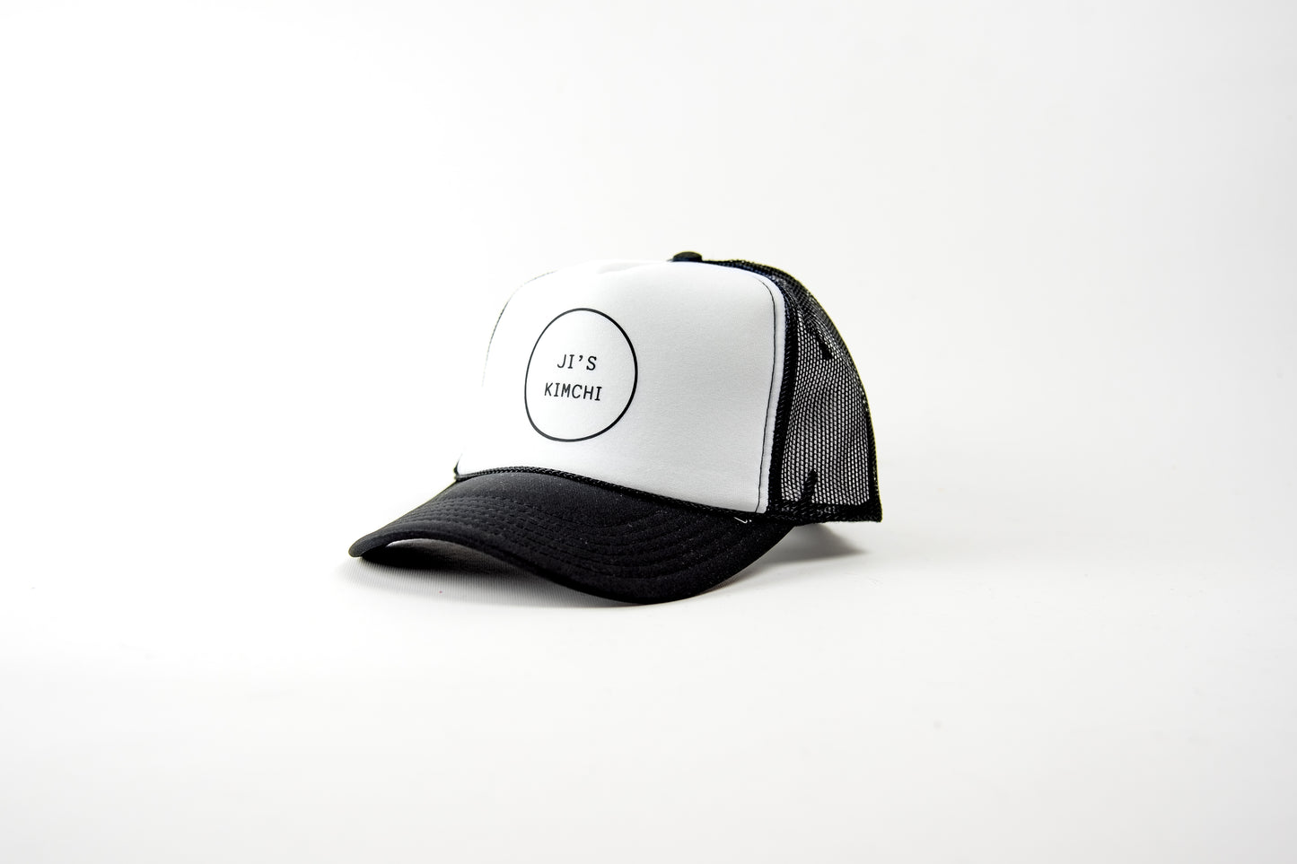 Trucker Hat